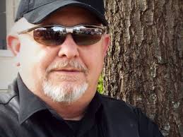 Fundraiser for Janet Robinette by Melissa Robinette : Aid Danny Robinette's  Long Road Ahead