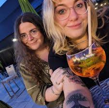 Driving test with adhd any tips failed 5 times I know I can drive I go to  pieces in a test ?