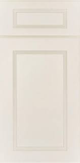 All new incoming stock for all other styles includes metal shelf clips.) door hinges. Townsquare Grey Forevermark Cabinetry