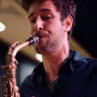 New Music from Janel Leppin and Ensemble Volcanic Ash, Tarbaby, Natsuki  Tamura and Satoko Fujii and More article @ All About Jazz