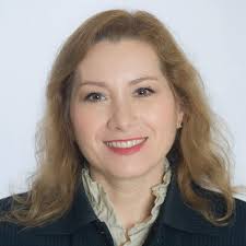 2023 Impact Report by The New York Community Trust