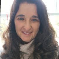 100+ "Michele Ouellette" profiles