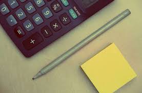 Small business accounting sites charge monthly subscription fees and usually offer free trial periods. Can You Be Your Own Business Accountant Independent Learning School