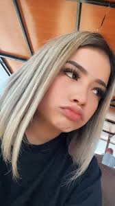 JAJAJAJA #humor IG: Mackeilylujan