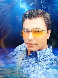 Manoj Solangaarachchi Birthday