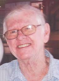 Donald A. Cramer Obituary 1924