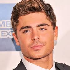 Maybe you would like to learn more about one of these? Zac Efron Hairstyles With Haircut Name Star Hairstyles
