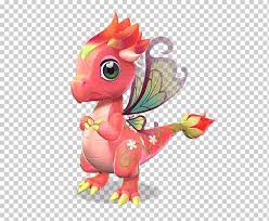 dragon mania legends pixie salamanders in folklore and legend dragon game dragon fictional character png klipartz dragon mania legends pixie salamanders