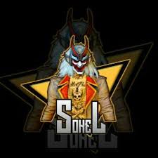 To create a logo, pick a template below and customize it in just a few clicks. Sohel Gamer The Handbook
