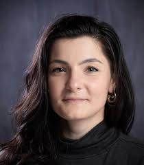 NTL Graduate Directory