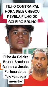 #bruno #flamengo #elisasamudio #policia #facçao #redessociais #saopaulo  #policiais #riodejaneiro