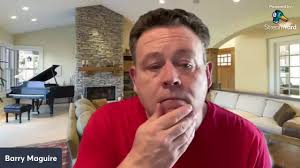 Boston Confidential Podcast