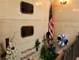 See full list on mickeymantle.com Mickey Mantle Made A Name For Himself In New York But He S Forever A Texan Texas Highways