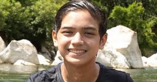 swordshines10: NOEL COMIA, JR. PORTRAYS A GAY ROLE IN HIS NEW CINEMALAYA  FILM (A VERY SPECIAL INTERVIEW)