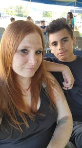 Hi all! I just wanted to introduce myself and share a photo I took