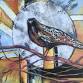 Acrylic Painting with Carol Hawkins event image