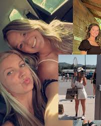 Madison Carnahan (@madison_carnahan) • Instagram photos and videos