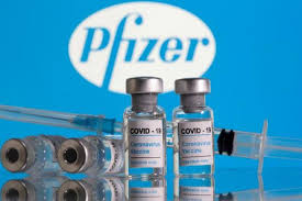 Check spelling or type a new query. Pfizer Biontech Abd De 12 15 Yas Araligina Asi Icin Acil Kullanim Basvurusu Yapti Independent Turkce