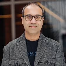 Ericsson employee Archives