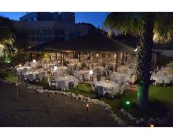 Maybe you would like to learn more about one of these? Candado Beach Restaurantes De Boda Malaga