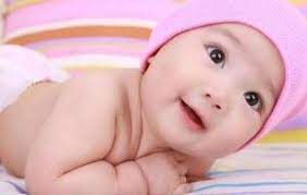 Check spelling or type a new query. Sweet Baby Wallpaper Cute Baby Wallpaper Baby Images Sweet Baby Wallpaper