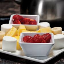 All things considered, notwithstanding, its imperative to put some idea into your decision of card so it wont go unused and your cash wont be squandered. Gluten Free Dessert Dippers Enter The Melting Pot S New Menu Pinterest Contest For Chance To Win Fr Melting Pot Recipes Gluten Free Desserts Fondue Restaurant