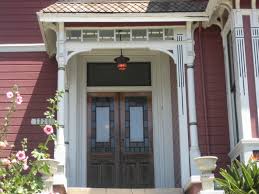 Charmed: the painted victorian known as halliwell manor. Datei House At 1329 Carroll Ave Los Angeles Charmed House 05 Jpg Wikipedia