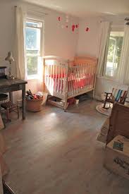 Using Annie Sloan Chalk Paint On Floors Driven By Decor Painted Wood Floors Kids Room Paint Annie Sloan Chalk Paint
