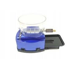 speedfiller elektrische stopfmaschine elektrische stopfmaschine stopfmaschine elektrische zigarette