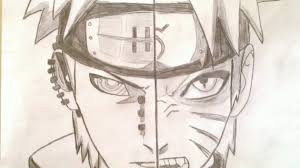 Похожие запросы для naruto pictures to draw. Easy Cool Stuff To Draw Naruto Pictures Novocom Top