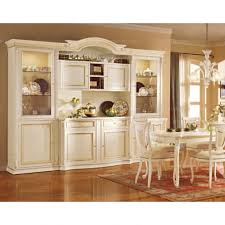 Maybe you would like to learn more about one of these? Alta Calidad Europea Moderna Muebles De Comedor Grande Blanco Cocina Aparador Buy Cocina Aparador Blanco Aparador Moderno Product On Alibaba Com