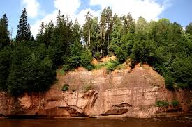 Latvia resembles a nature preserve at times interrupted by spots of highly urbanised landscape of european modernity. Experience Latvia In 6 Days Baltic Nature Travel