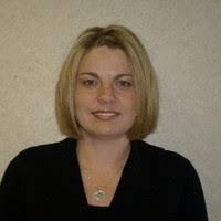 Laurie Schock Email & Phone Number