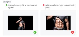 5 Reasons Your Facebook Ads Manager Account Could Get Shut Down Social Media Examiner Salman's ladylove iulia vantur live performs, salman shoots for being human ad with a fan. facebook ads manager account