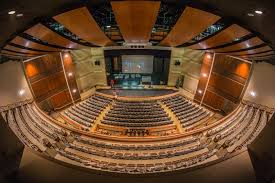 Seating Info Venice Performing Arts Center