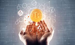Of course, it is difficult for a new user to find differences marketing de criptomoedas between them and make their own choice. Confira 6 Paises Amigaveis As Criptomoedas Que Voce Pode Levar Sua Empresa