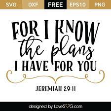 Pin On Free Svg Cut Files Lovesvg