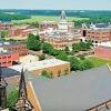Clarksville emergency dentist tennessee tn find emergency dentist for sedation pain abcess root canal extractions jaw gum pain broken teeth trauma during daytime evenings weekends (some 24 hour). 1