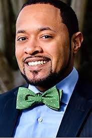 Mayor & City Council