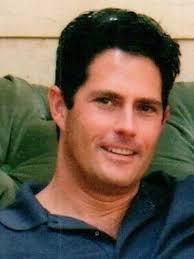 Gregory Nolan Bennett Obituary