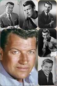 Brother Robert Egan who wrote a history of the Egans of Aughalustia.