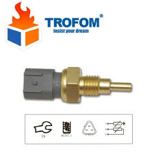 Toyota · 1 decade ago. Coolant Water Temperature Sensor For Toyota Camry Corolla Hiace Paseo Yaris Mazda Mx 5 323 626 Bt 50 Demio Mpv 89422 16010 Toyota Camry Mazda Mx5 Camry