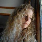 Linda Ely (lindaely)