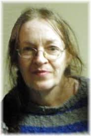 Mary Sue "Susi" Larkin Obituary (1952