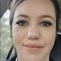 Todd Naylor's Instagram, Twitter & Facebook