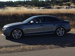 Image result for Lava Gray 2014 S4