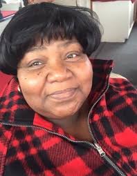 Obituary for Lucy M. Rodgers