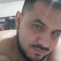 Gerardo Maciel Camero