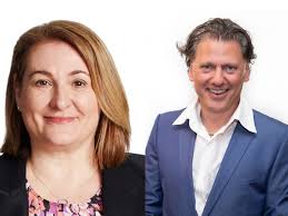 Total Beauty Network celebrates 20 years and appoints new CEO