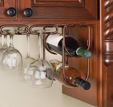 Buy cabinet wine racks and get the best deals at the lowest prices on ebay! Pin On H O M E